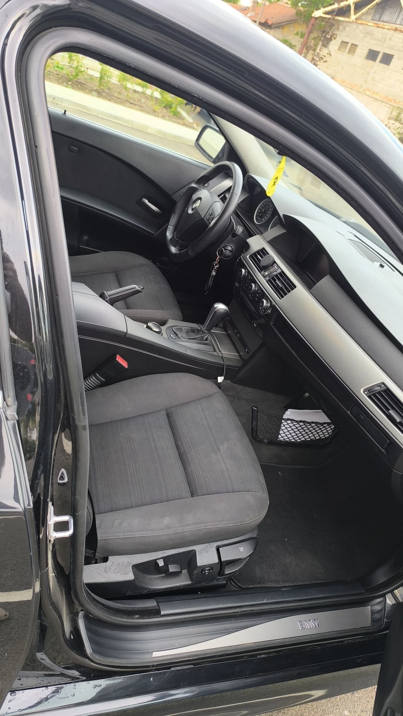 BMW 530 | Mobile.bg � ����������� 9