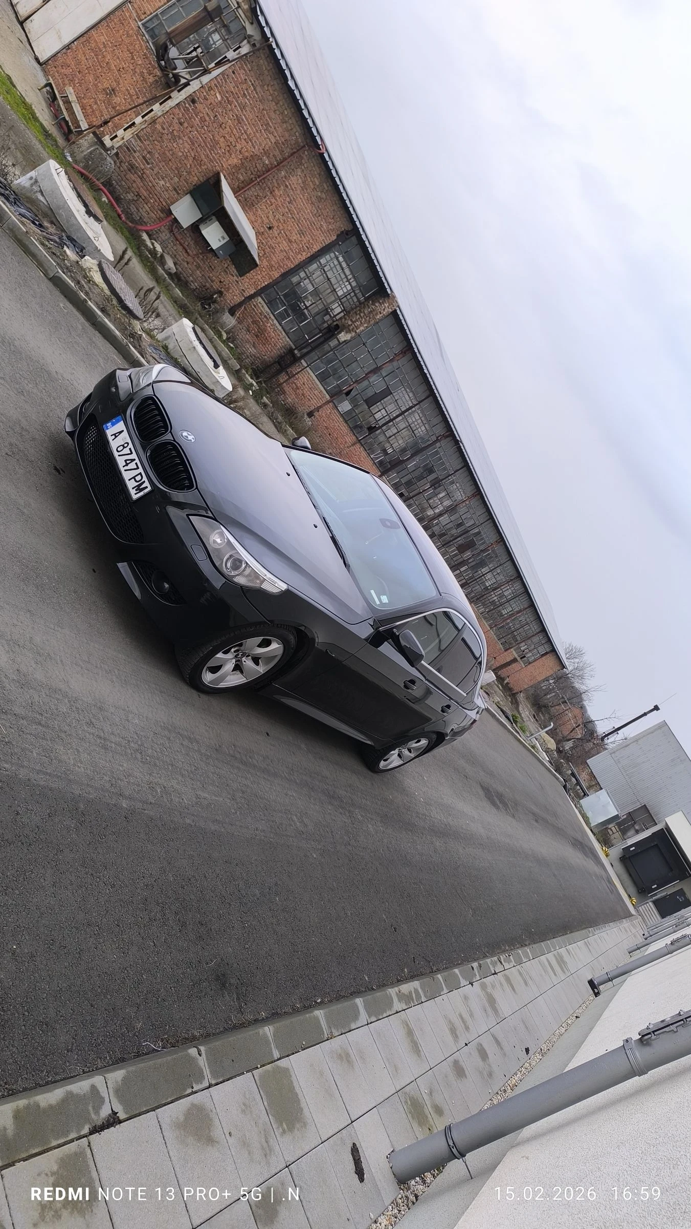 BMW 530 | Mobile.bg � ����������� 2