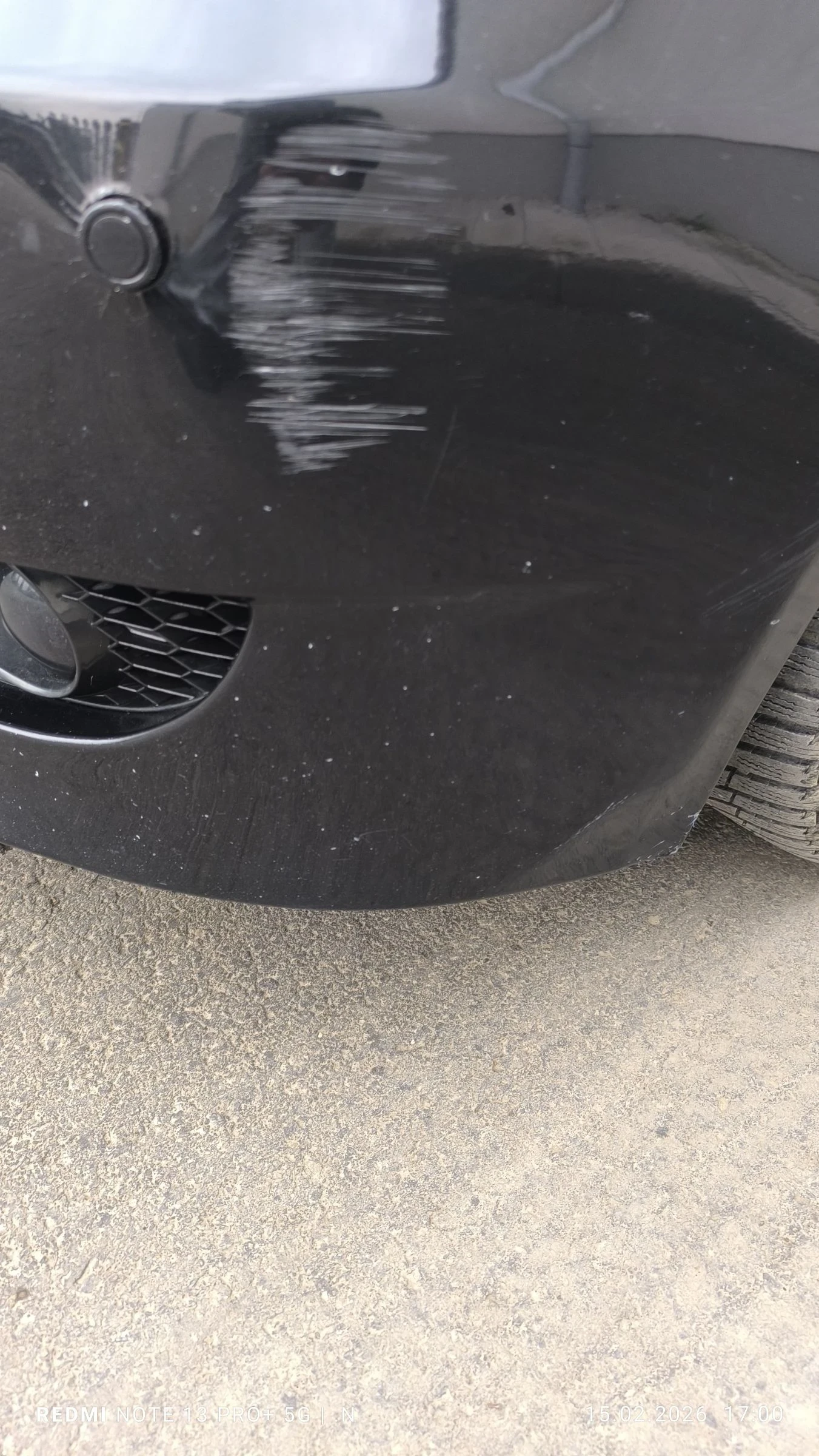 BMW 530 | Mobile.bg � ����������� 10