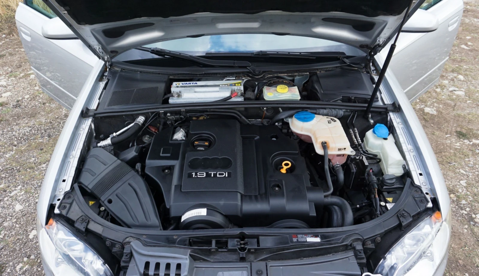 Audi A4 | Mobile.bg � ����������� 11