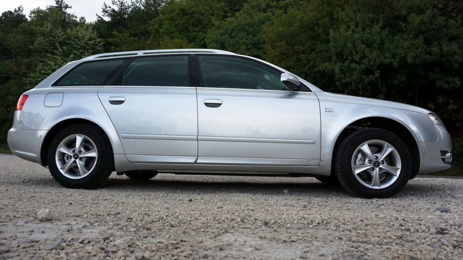 Audi A4 | Mobile.bg � ����������� 5