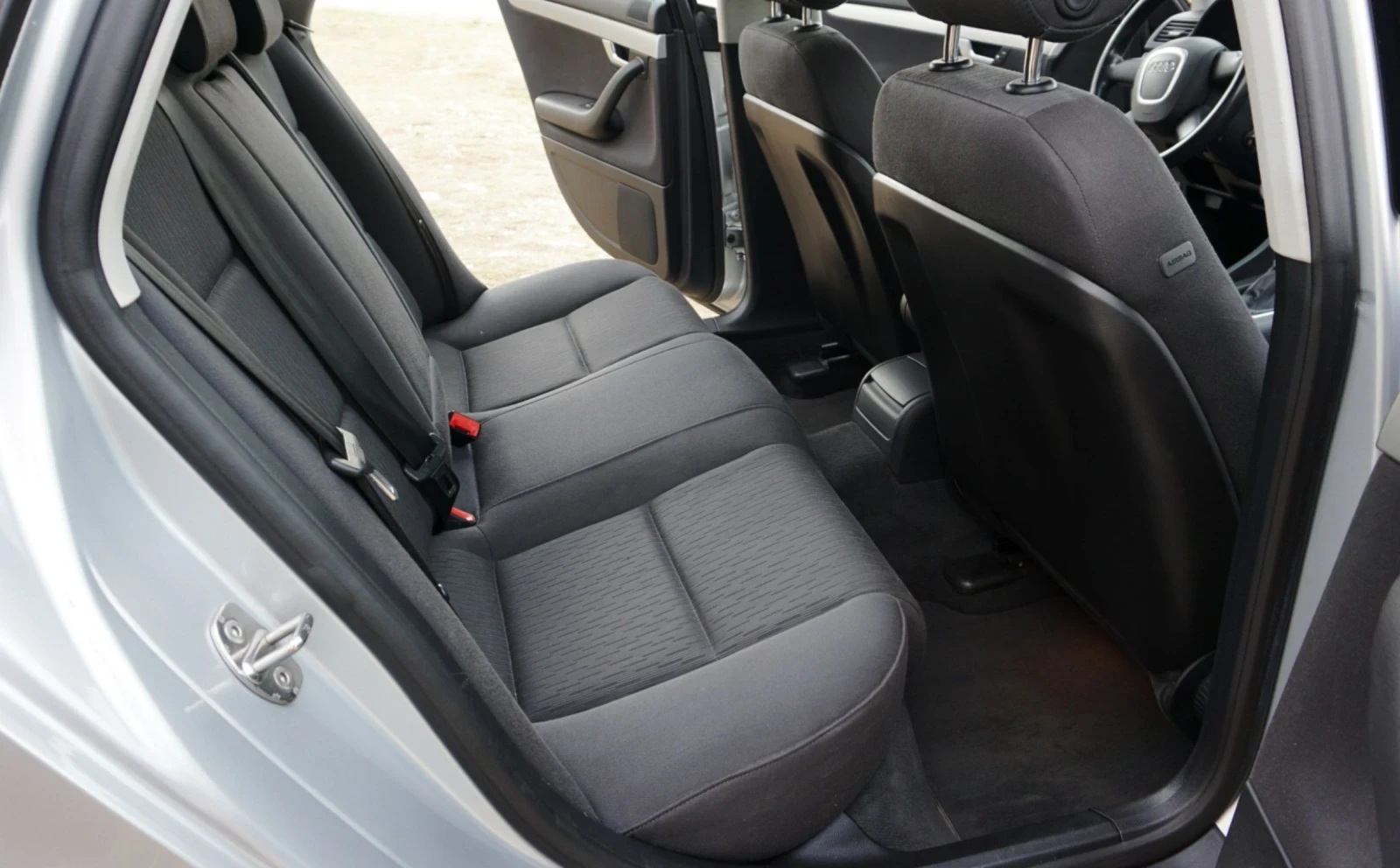 Audi A4 | Mobile.bg � ����������� 15