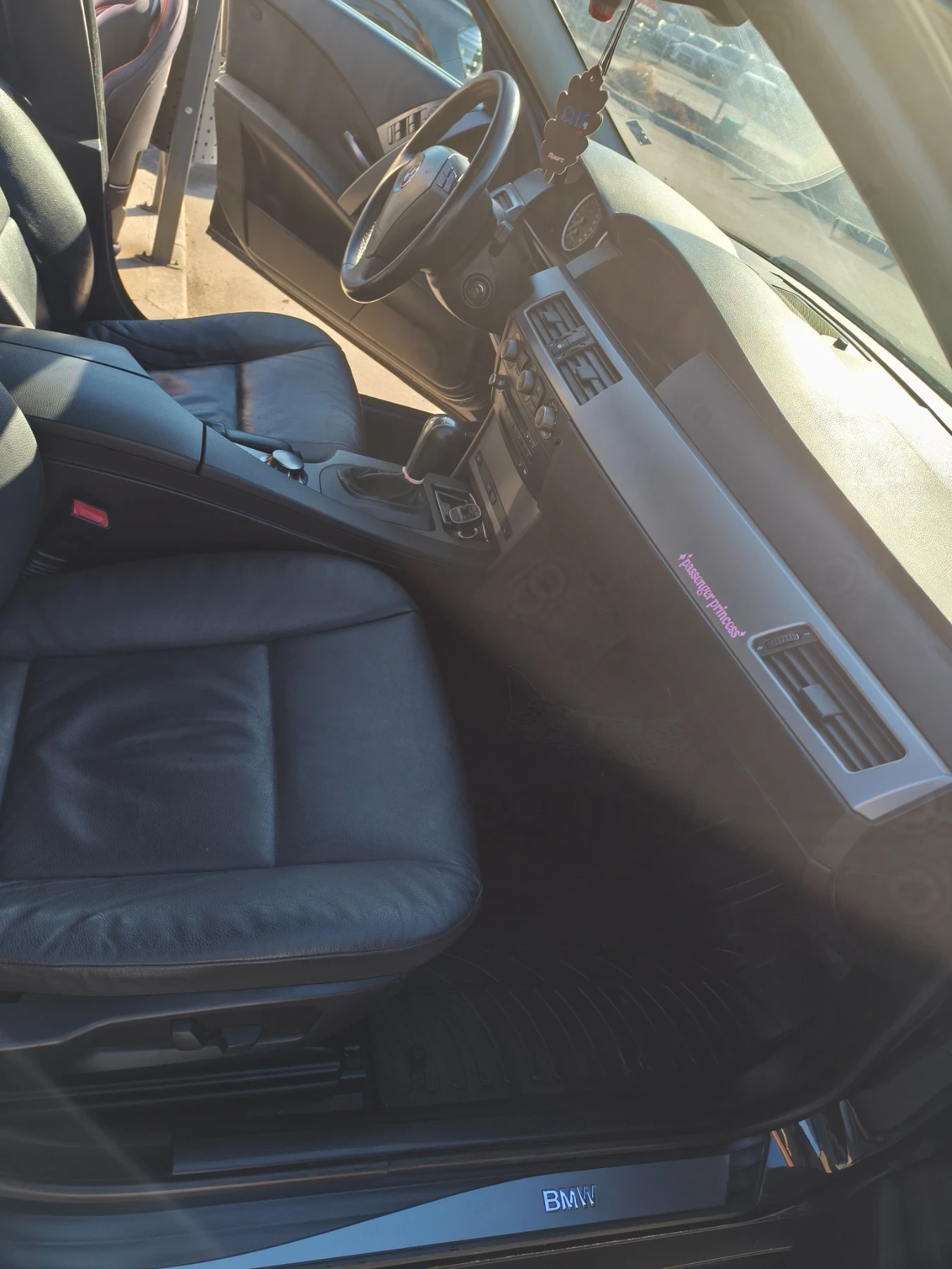 BMW 530 | Mobile.bg � ����������� 12