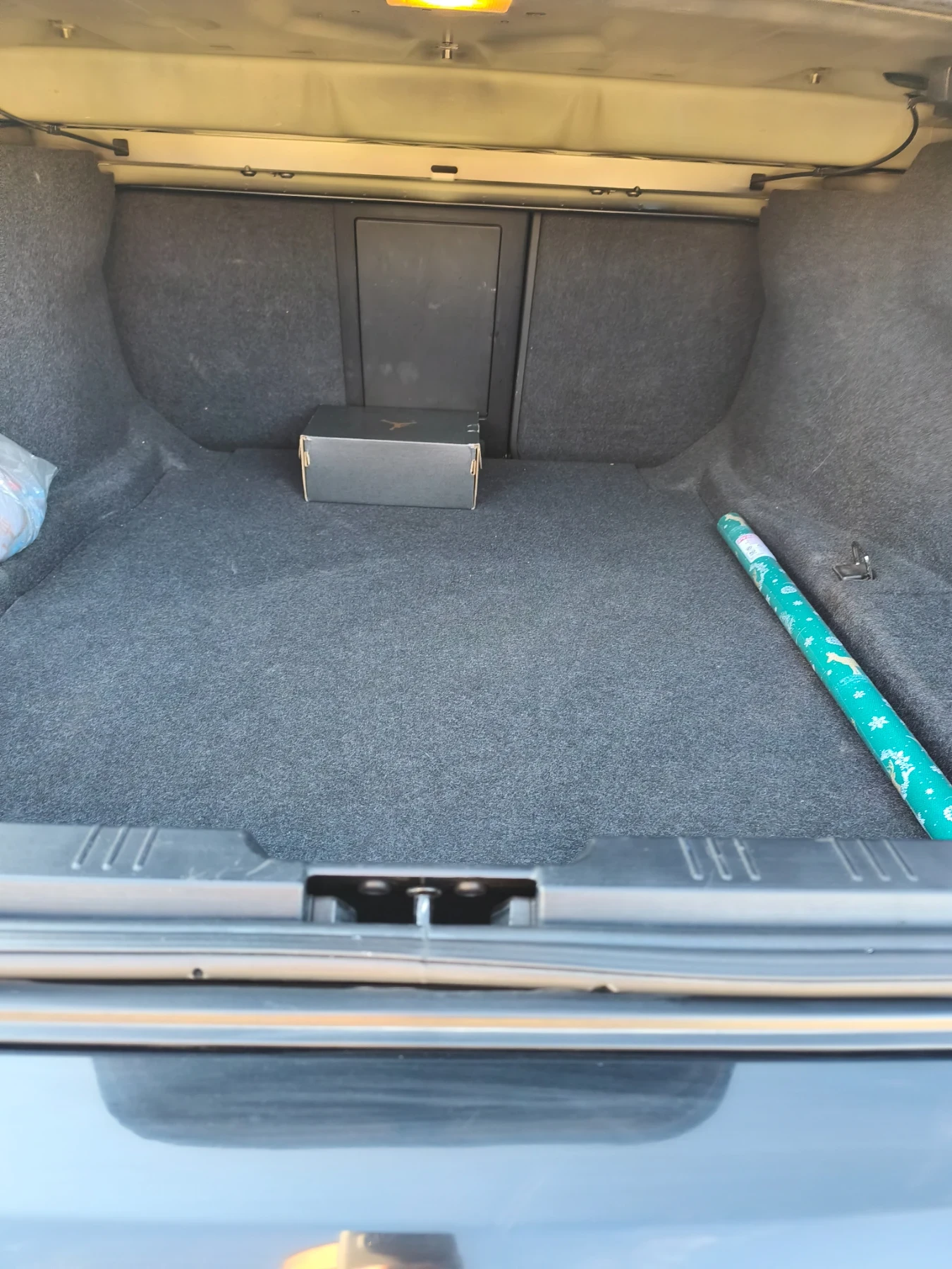 BMW 530 | Mobile.bg � ����������� 7