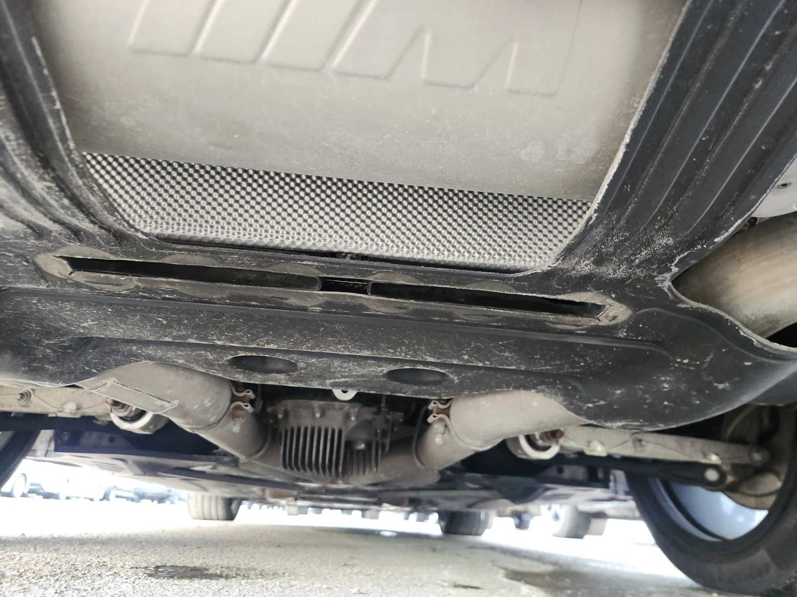 BMW M5 COMPETITION* АвтоКредит* (Цена до БГ), снимка 14 - Автомобили и джипове - 53850138