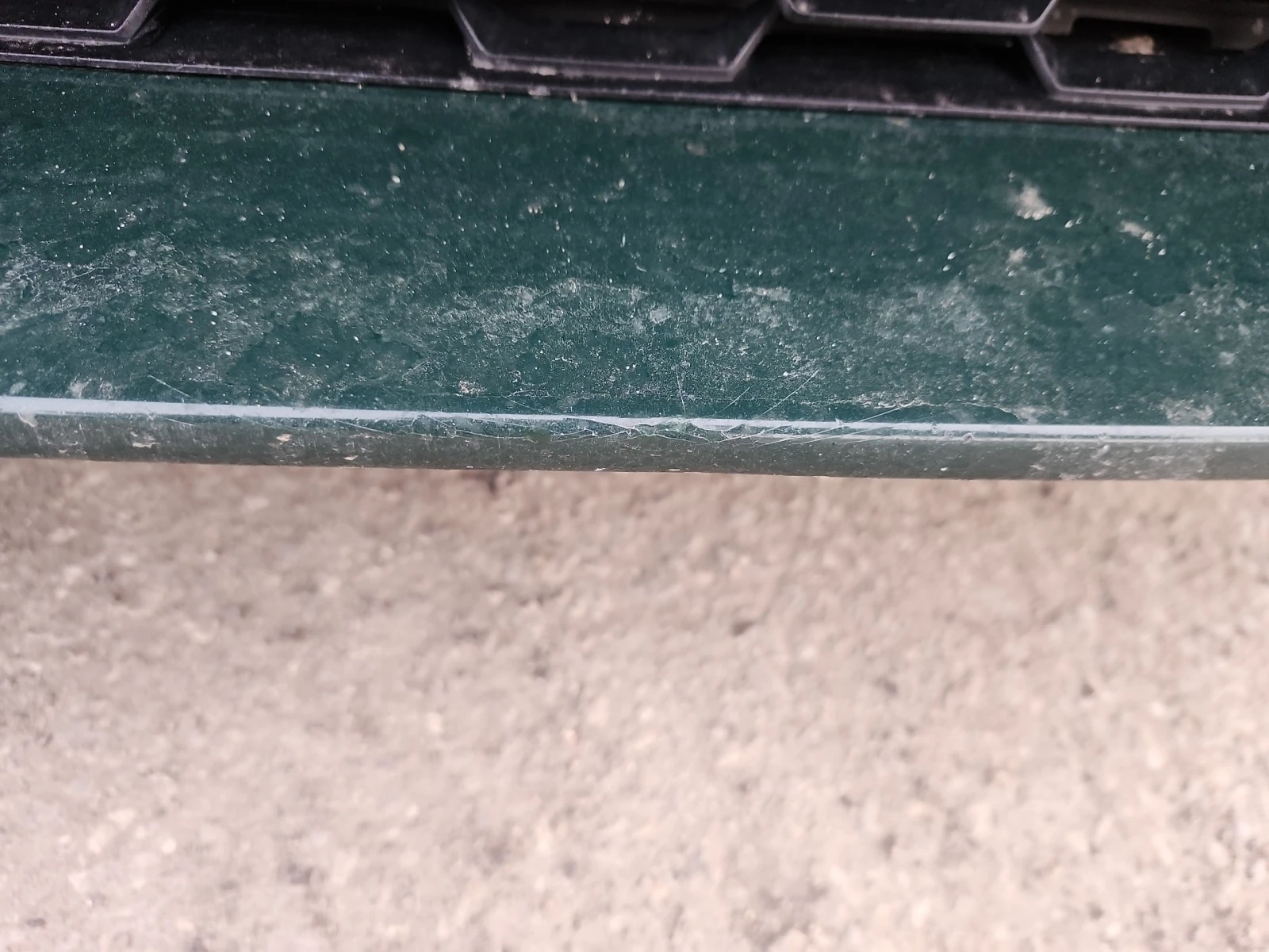 BMW M5 COMPETITION* АвтоКредит* (Цена до БГ), снимка 16 - Автомобили и джипове - 53850138