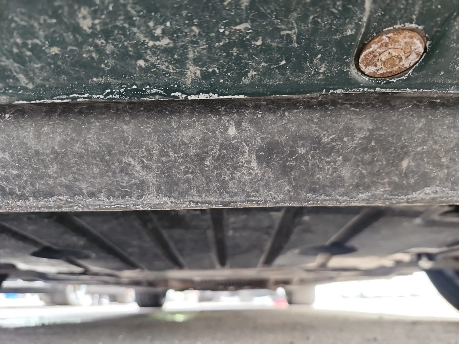 BMW M5 COMPETITION* АвтоКредит* (Цена до БГ), снимка 15 - Автомобили и джипове - 53850138