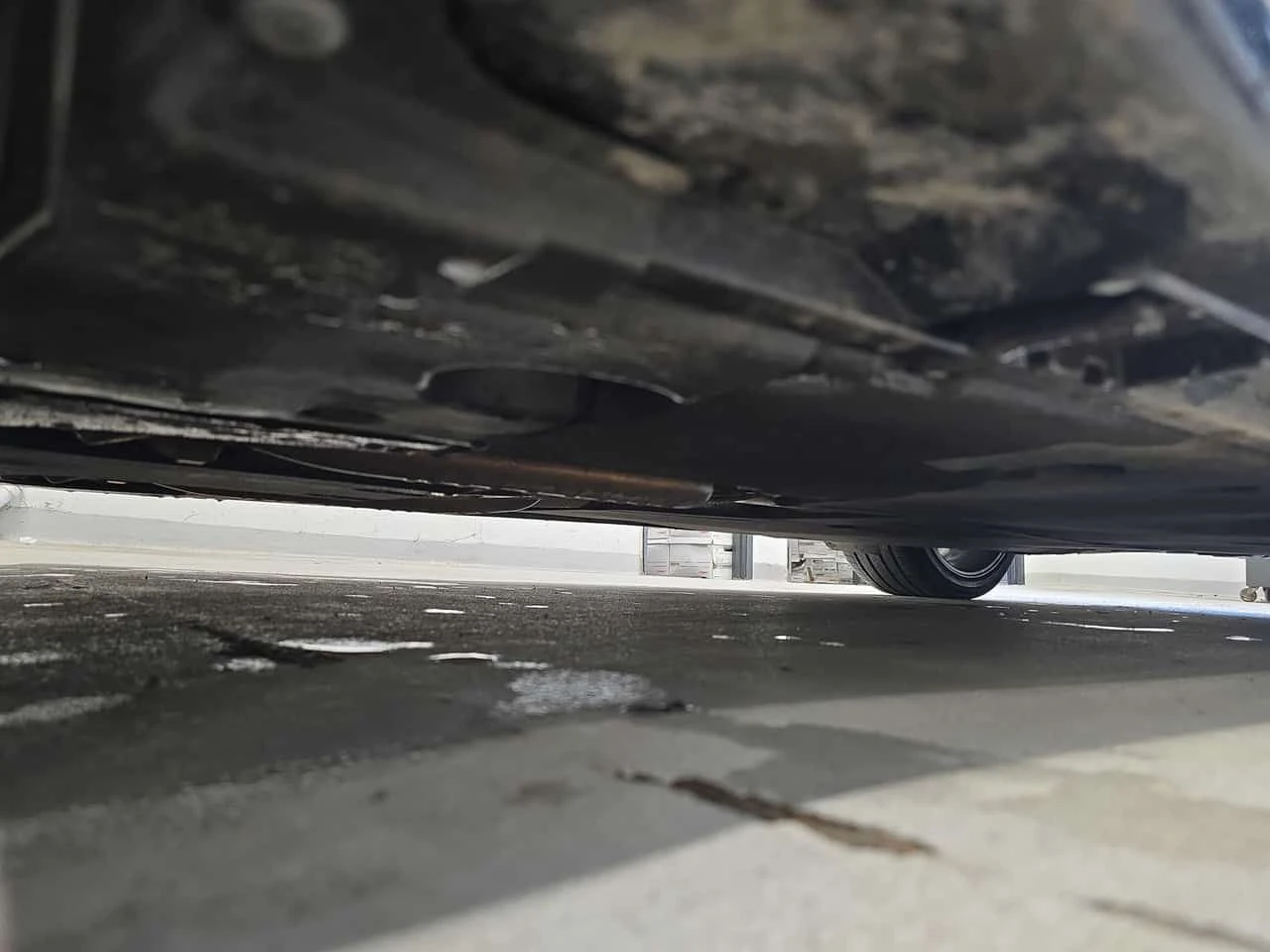 Porsche Panamera * 4dr HB 4S * CARFAX * ЦЕНА ДО БГ, снимка 13 - Автомобили и джипове - 53875270