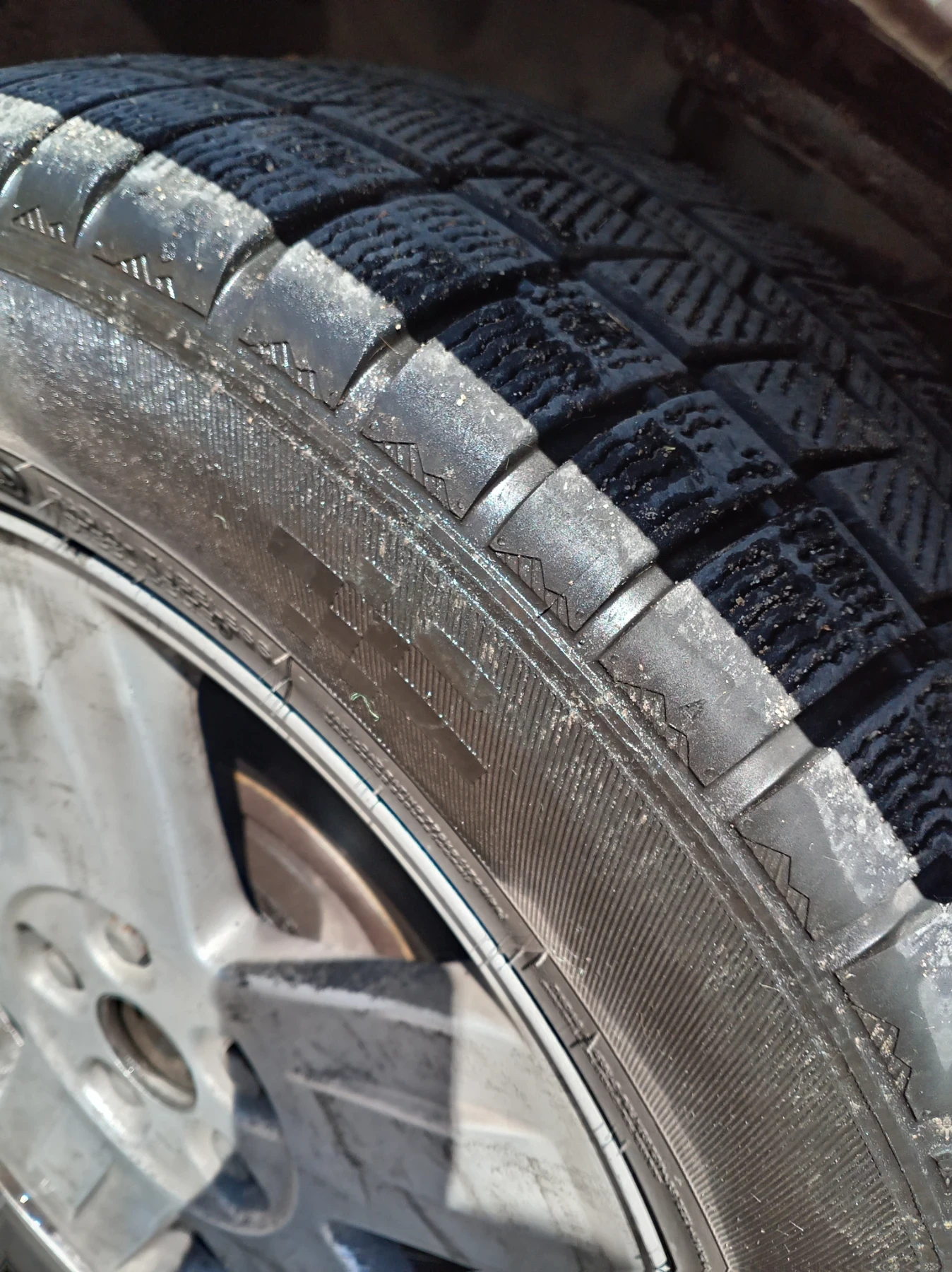 Renault Espace 2.2cdi | Mobile.bg � ����������� 16