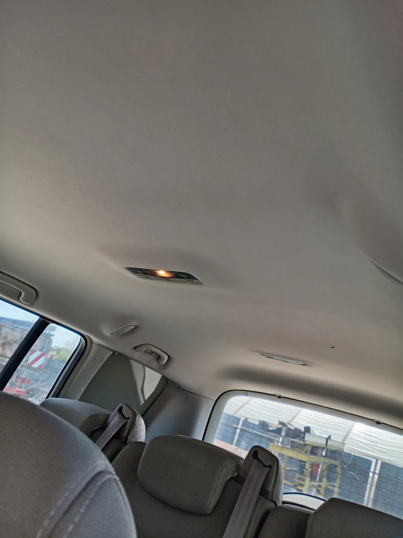 Renault Espace 2.2cdi | Mobile.bg � ����������� 3