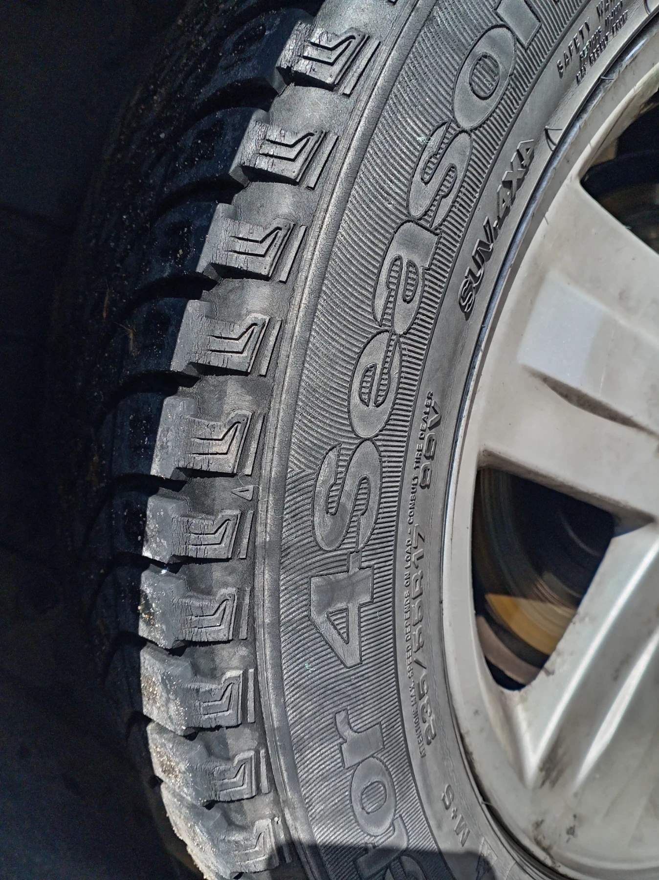 Renault Espace 2.2cdi | Mobile.bg � ����������� 17