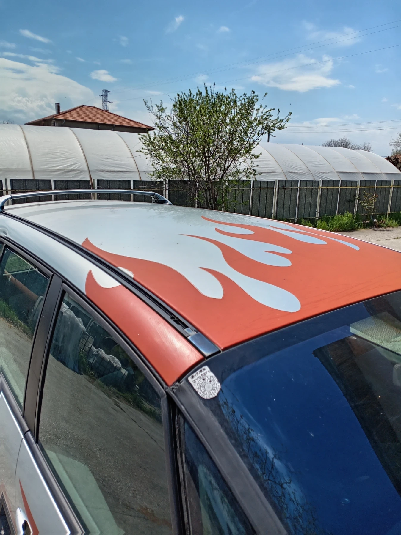 Renault Espace 2.2cdi | Mobile.bg � ����������� 13