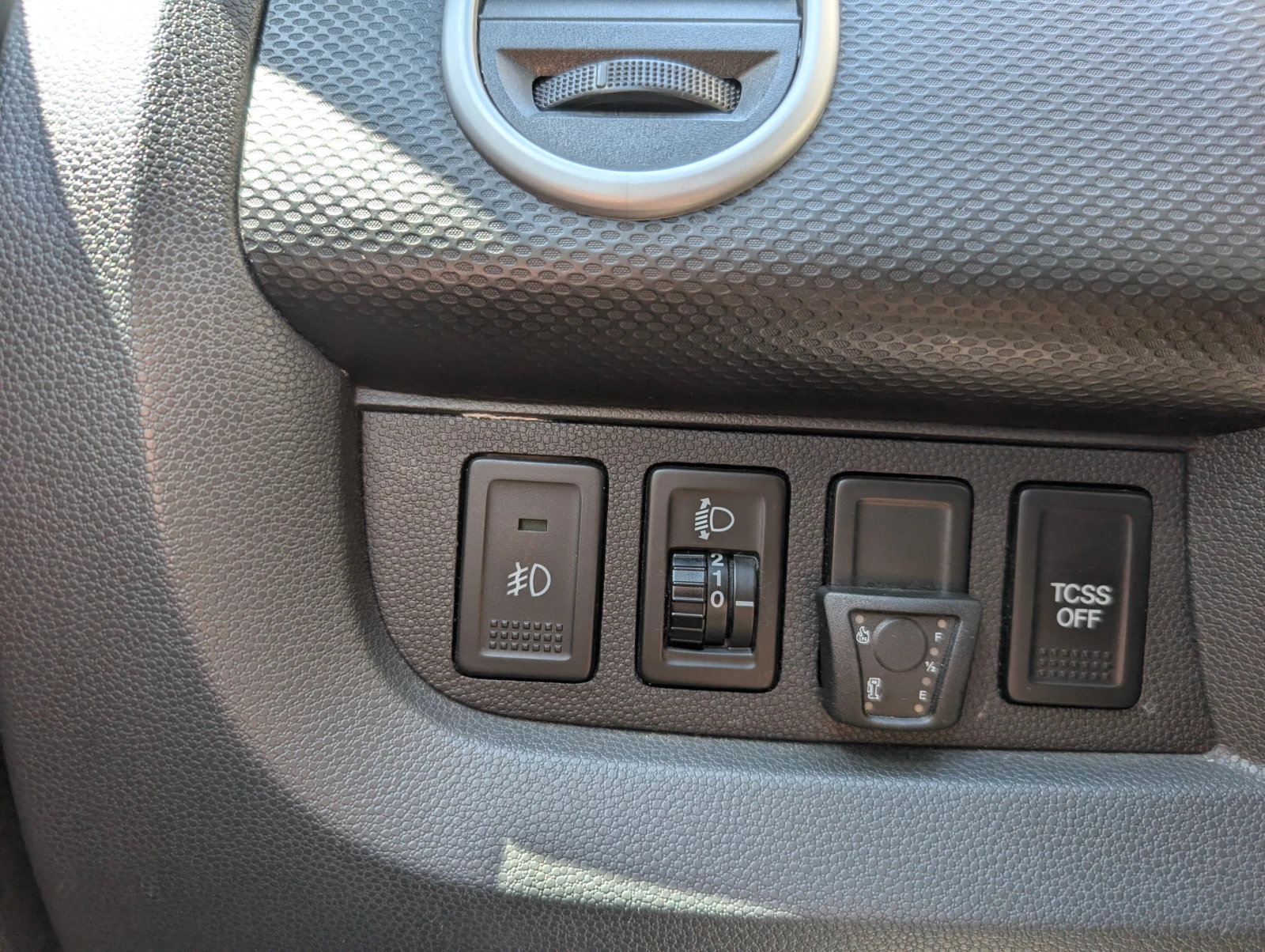 Suzuki Splash | Mobile.bg � ����������� 12