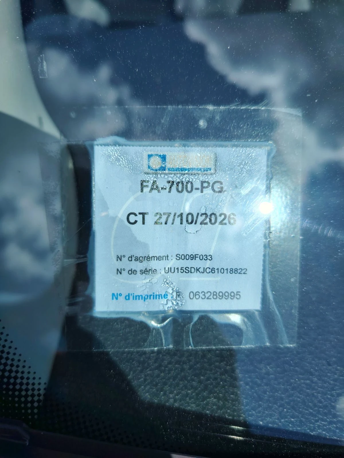 Dacia Sandero 1.5 DCI | Mobile.bg � ����������� 11