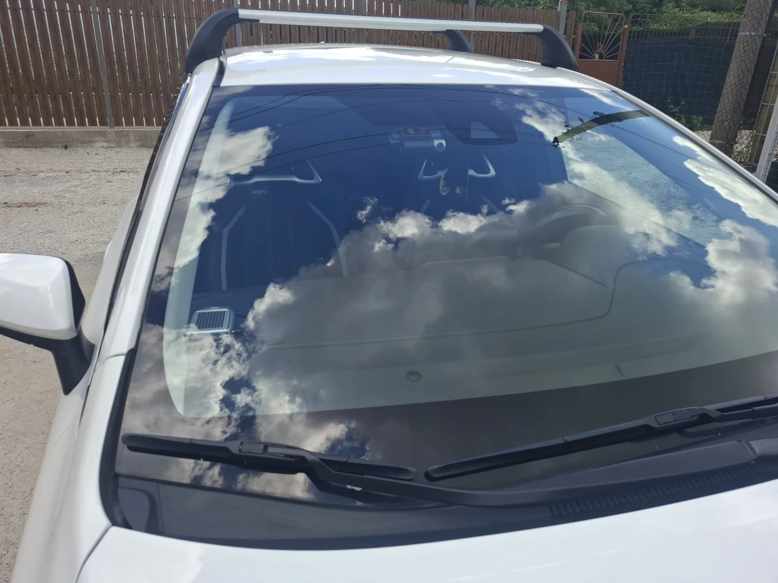 Toyota Corolla, снимка 5 - Автомобили и джипове - 54901532