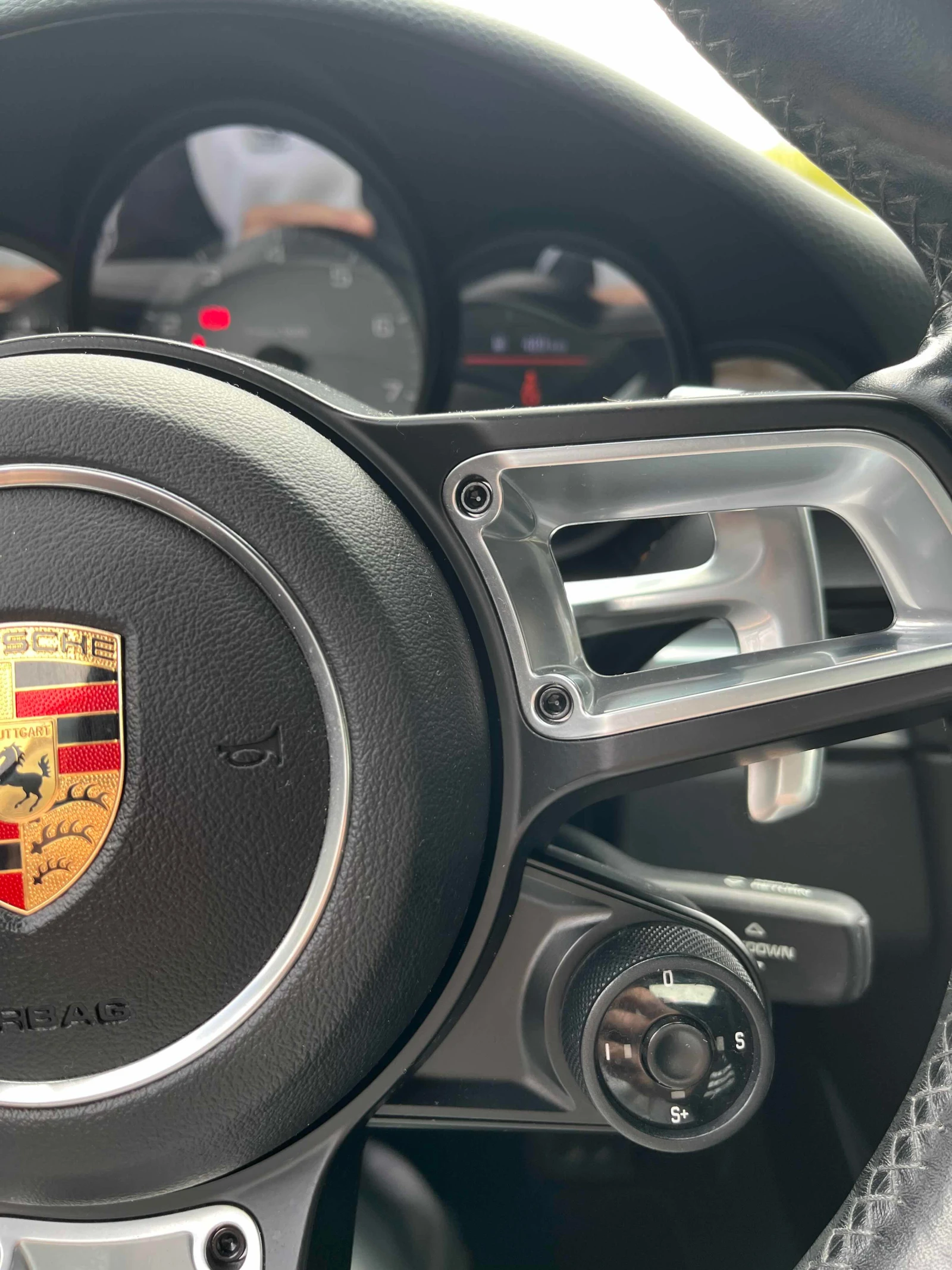 Porsche 911 3.0L 6cyl RWD | Mobile.bg � ����������� 15