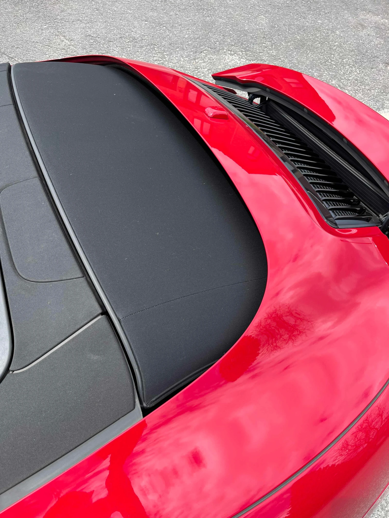 Porsche 911 3.0L 6cyl RWD | Mobile.bg � ����������� 12