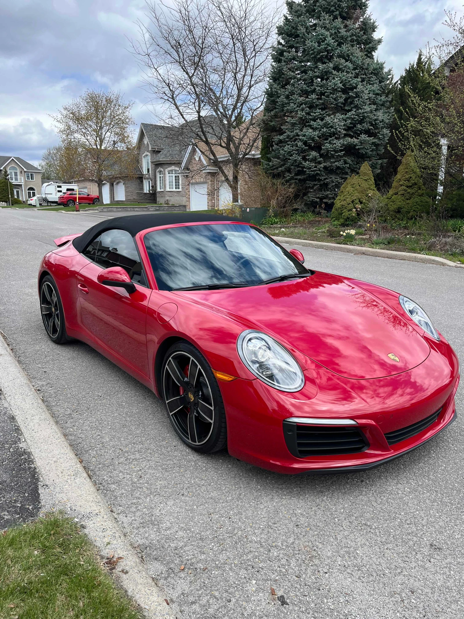 Porsche 911 3.0L 6cyl RWD | Mobile.bg � ����������� 16