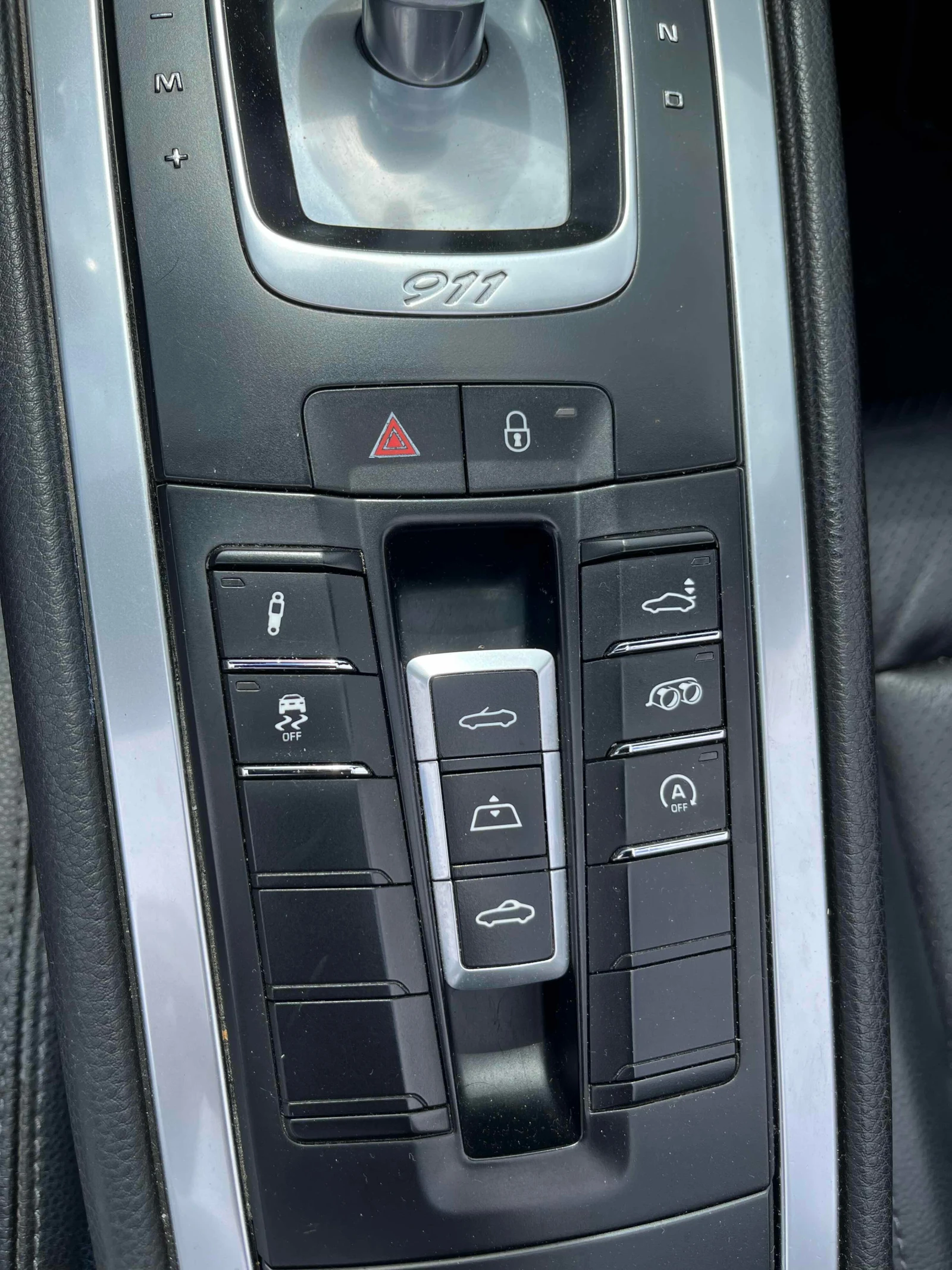 Porsche 911 3.0L 6cyl RWD | Mobile.bg � ����������� 14