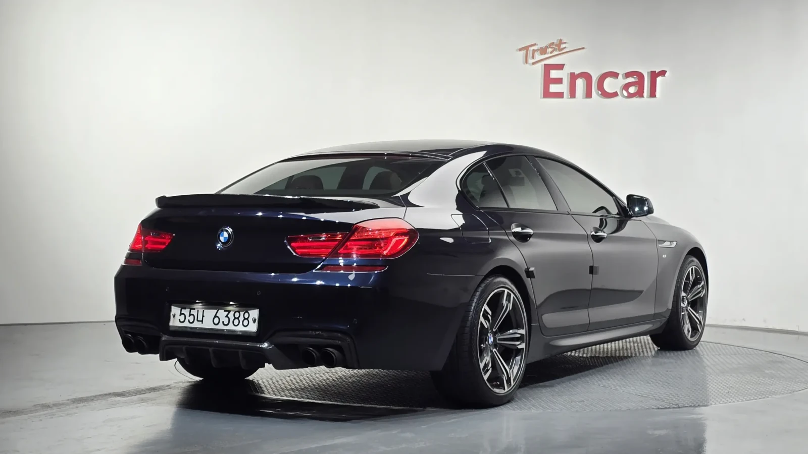 BMW 640 XDRIVE M PRO/360#PANO# #УНИКАТ# !FULL!, снимка 2 - Автомобили и джипове - 55187125