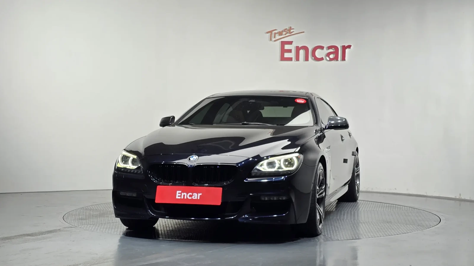 BMW 640 XDRIVE M PRO/360#PANO# #УНИКАТ# !FULL!, снимка 3 - Автомобили и джипове - 55187125