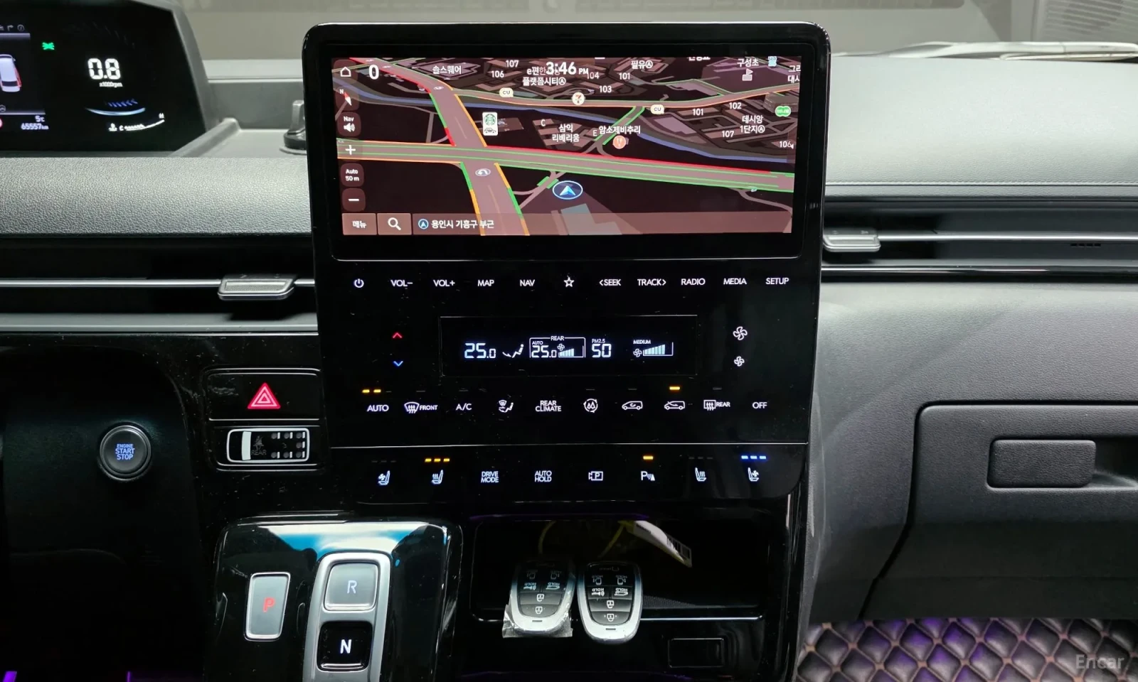 Hyundai Staria | Mobile.bg � ����������� 17