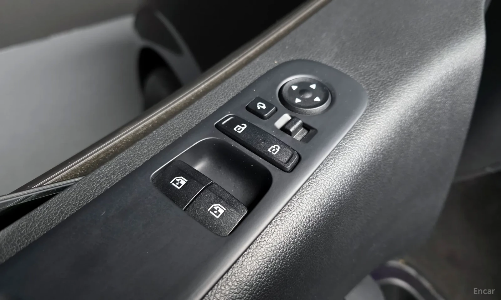 Hyundai Staria | Mobile.bg � ����������� 15