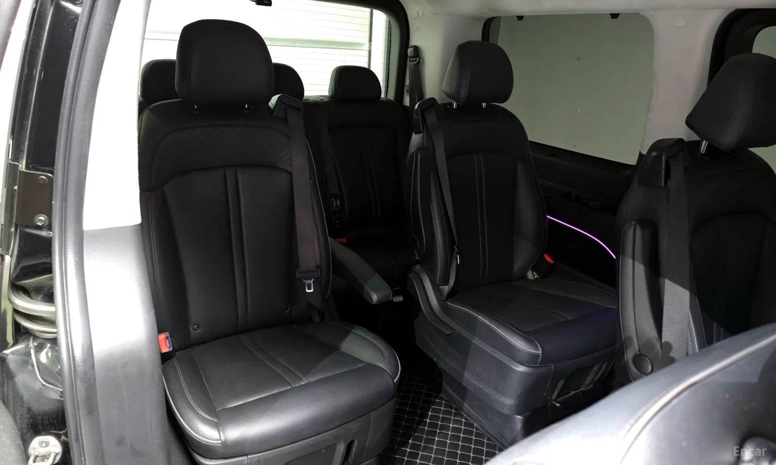 Hyundai Staria | Mobile.bg � ����������� 13