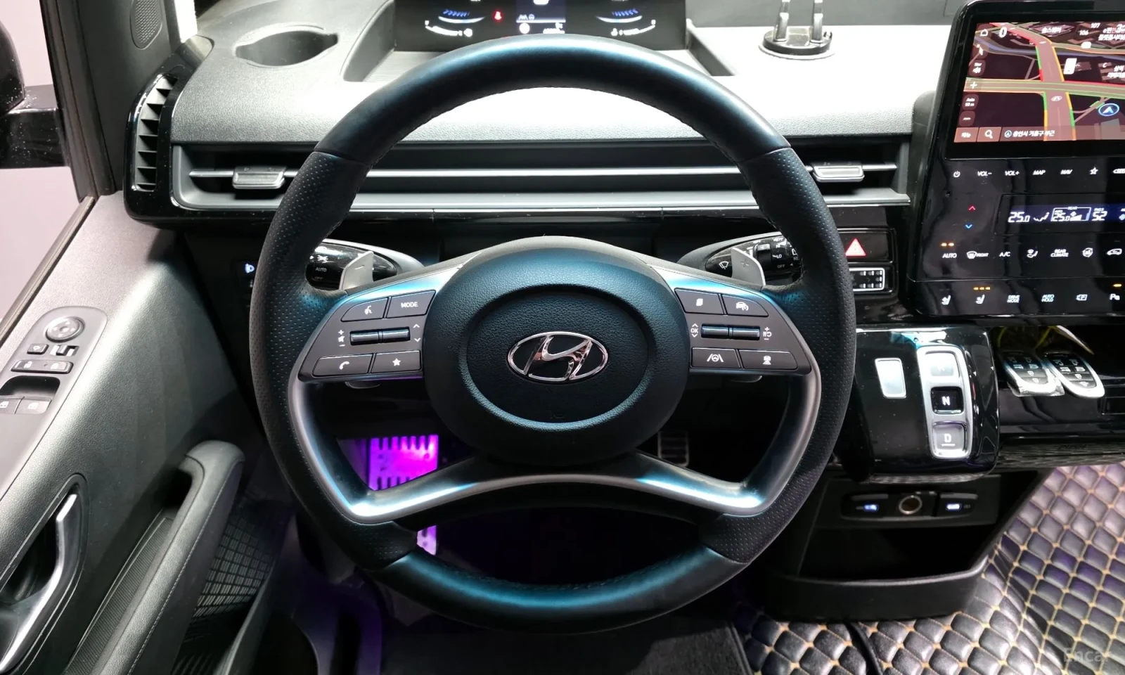 Hyundai Staria | Mobile.bg � ����������� 14