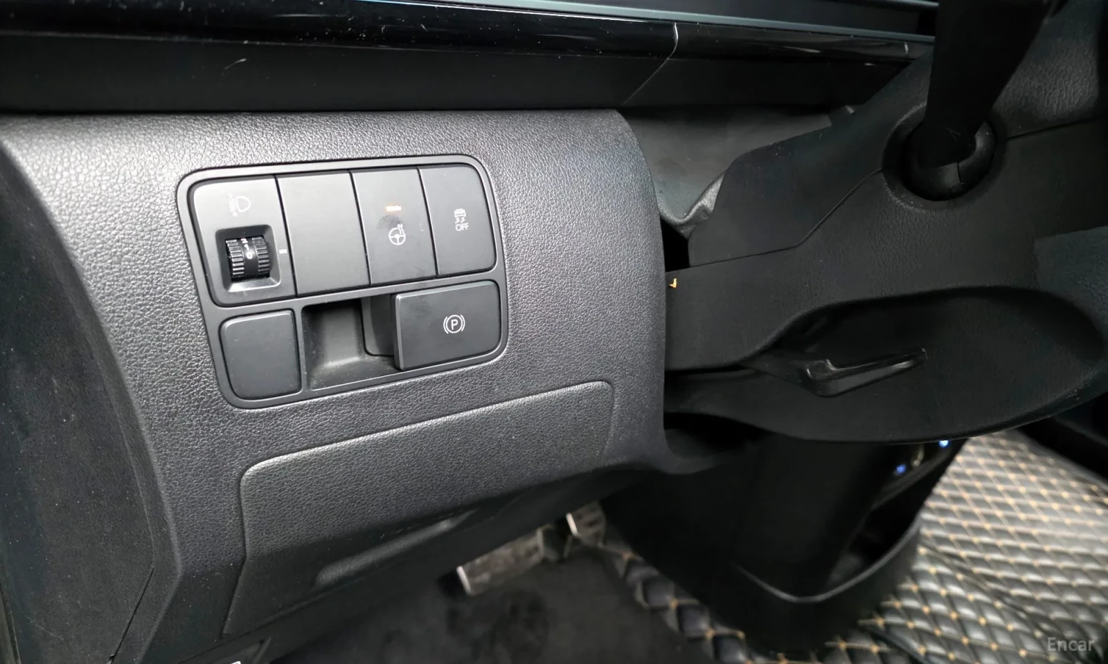Hyundai Staria | Mobile.bg � ����������� 16