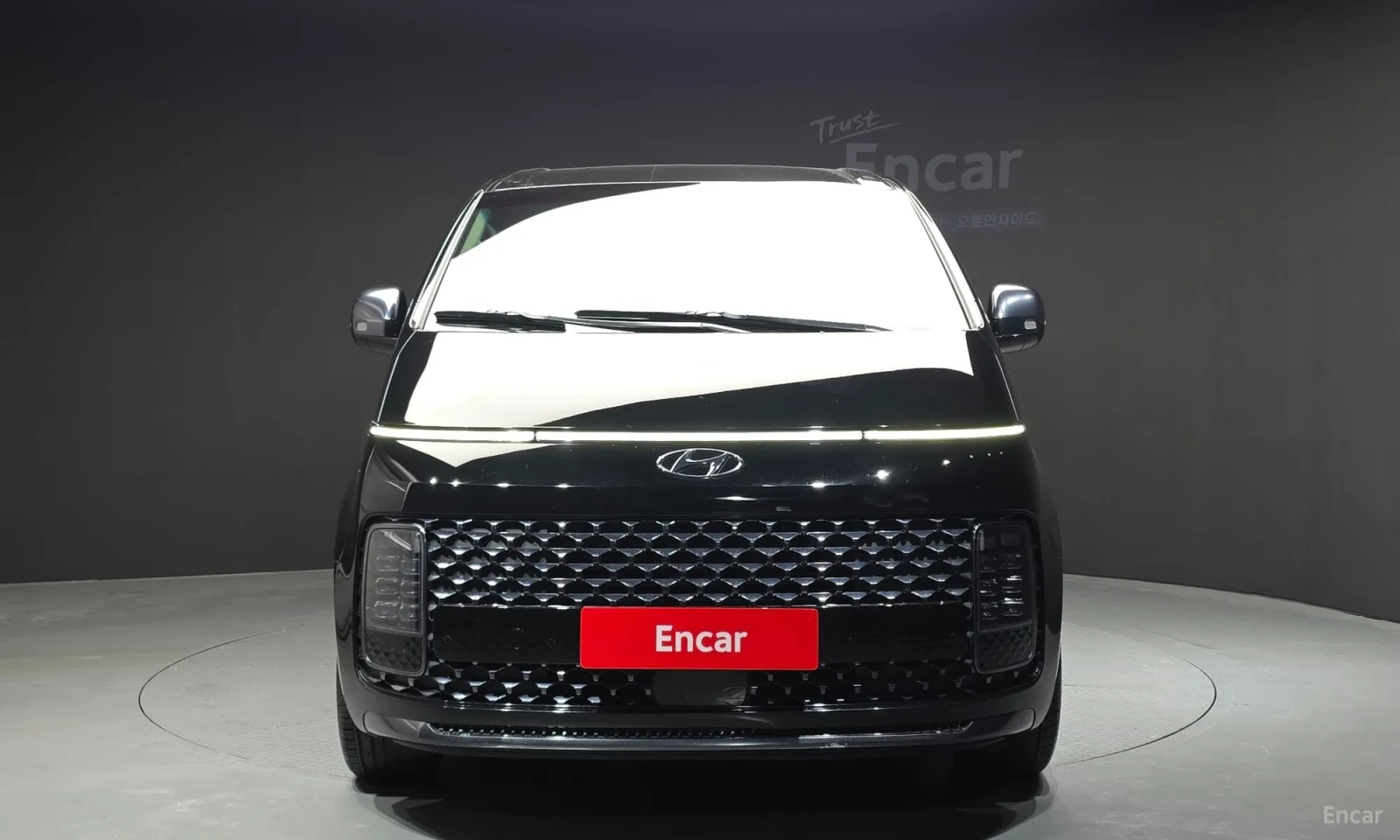 Hyundai Staria | Mobile.bg � ����������� 3