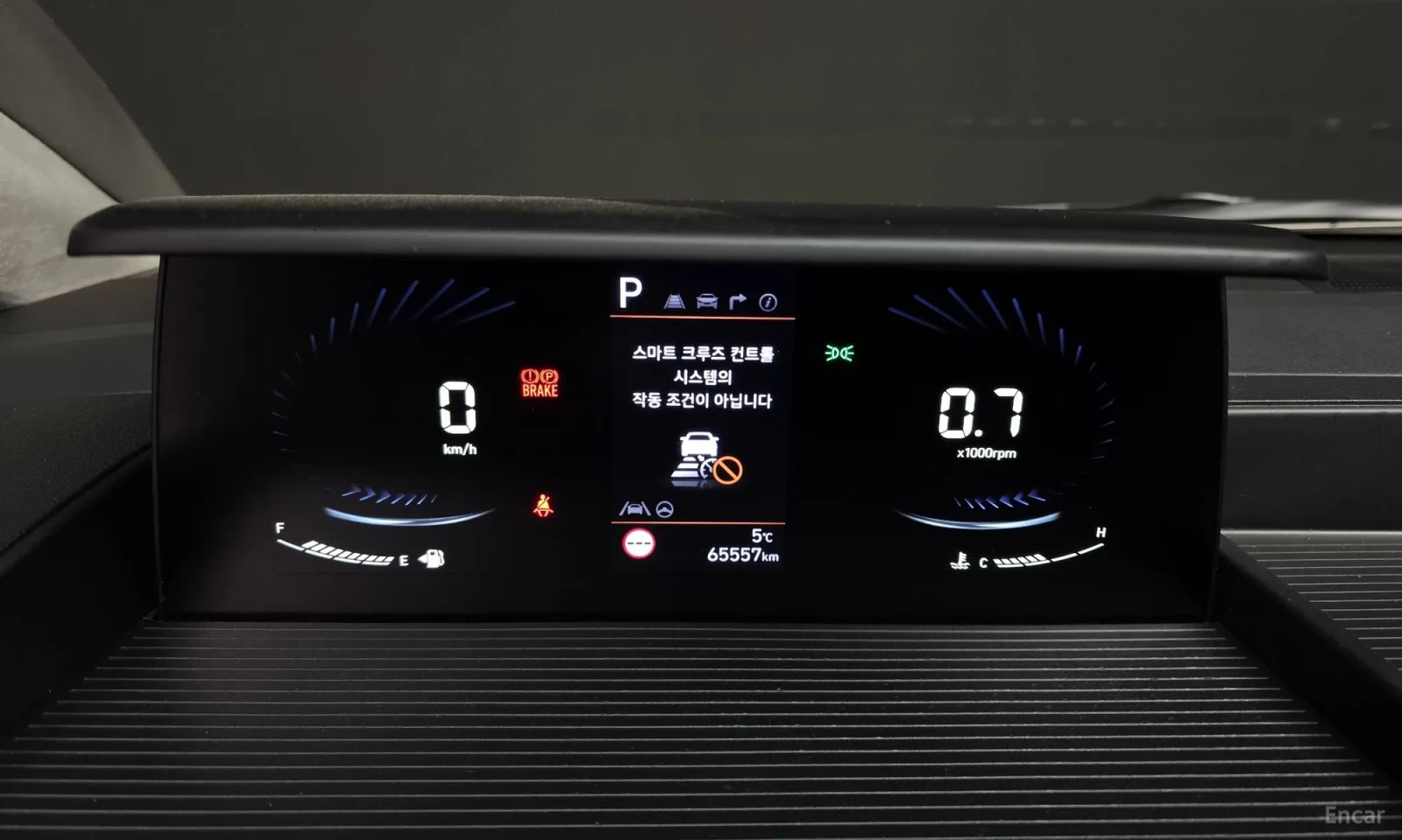 Hyundai Staria | Mobile.bg � ����������� 8