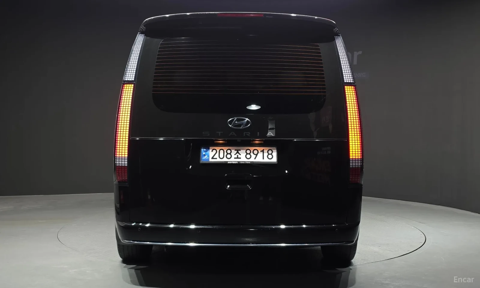 Hyundai Staria | Mobile.bg � ����������� 4