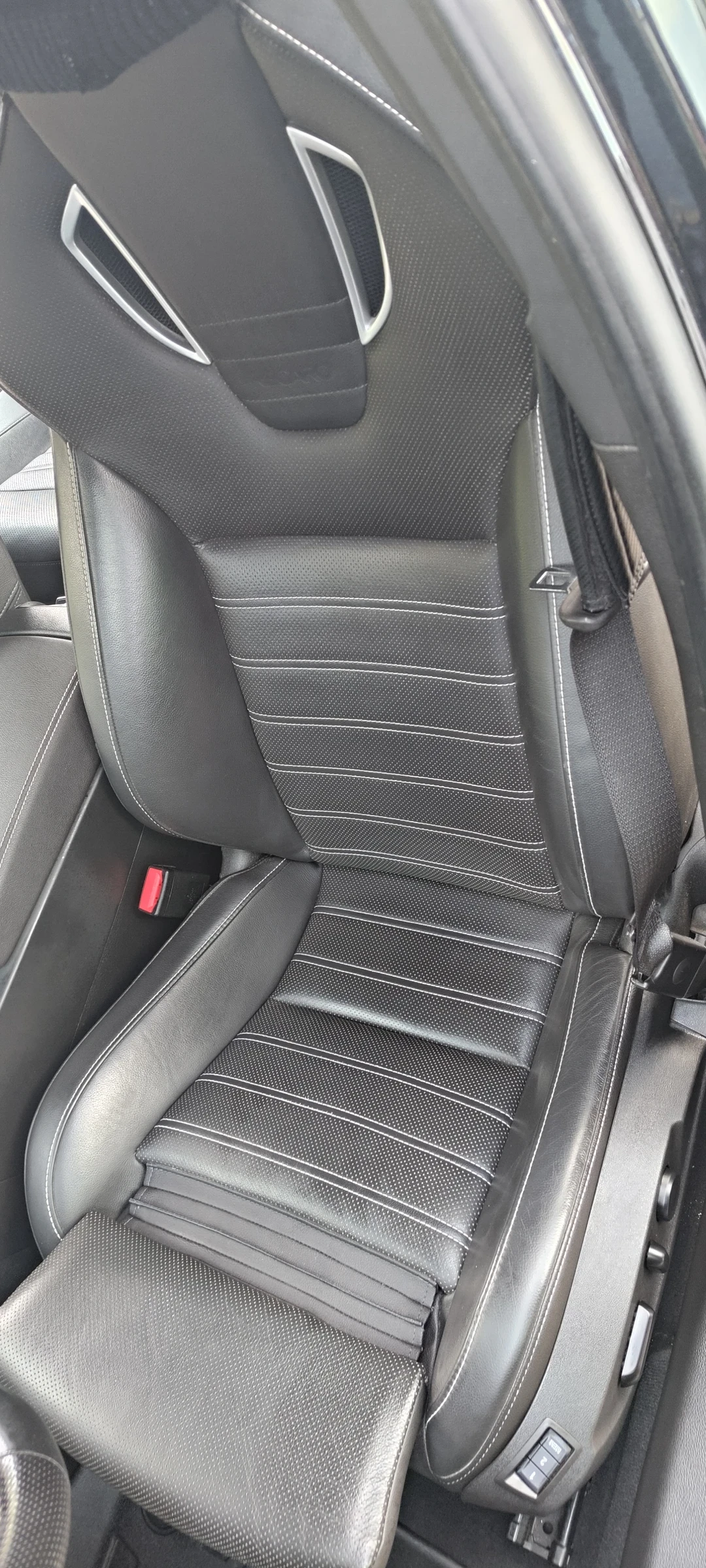Opel Insignia OPC, снимка 14 - Автомобили и джипове - 55302338