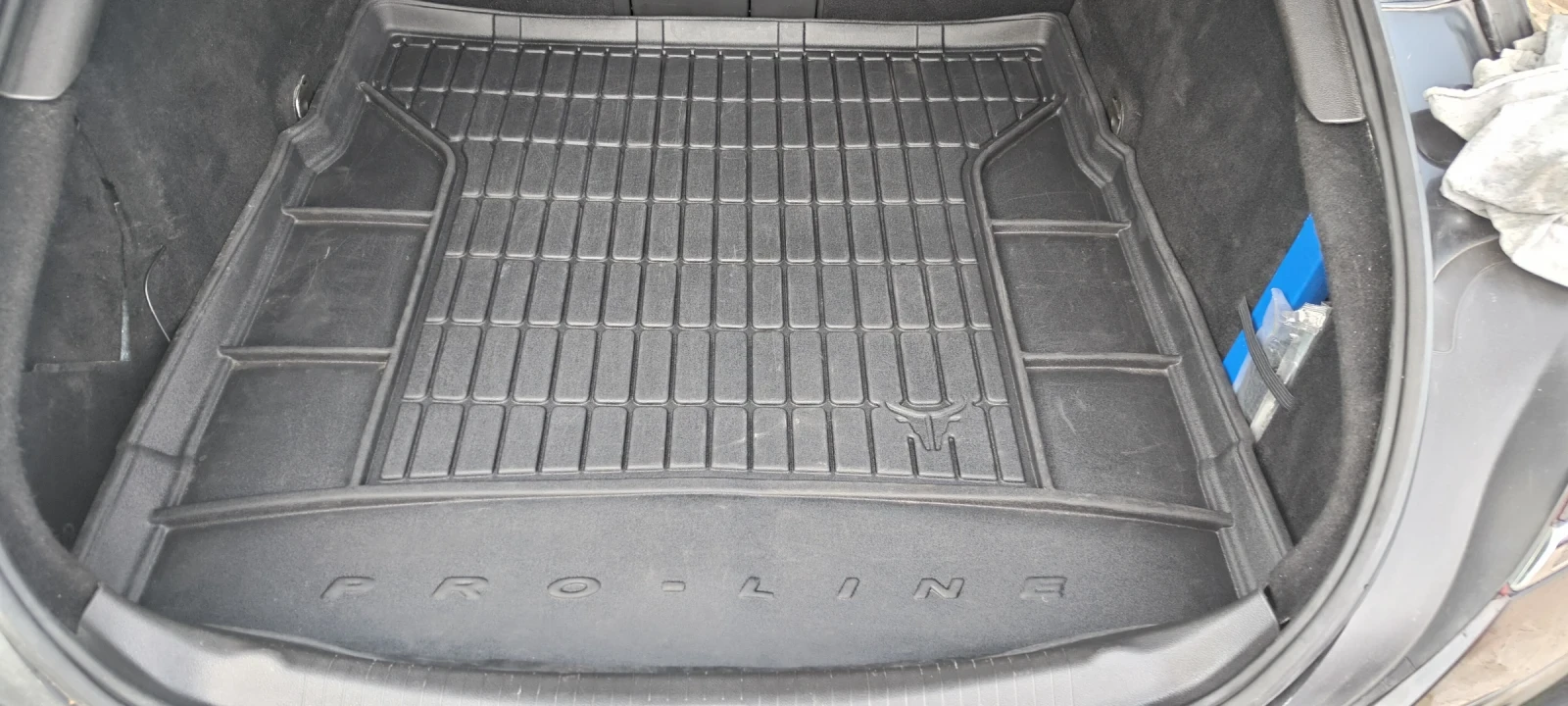 Opel Insignia OPC, снимка 10 - Автомобили и джипове - 55302338