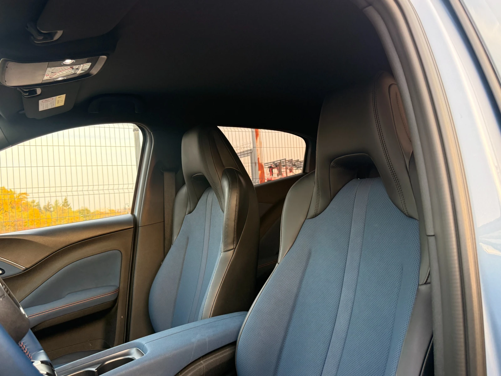BYD Seagull | Mobile.bg � ����������� 9