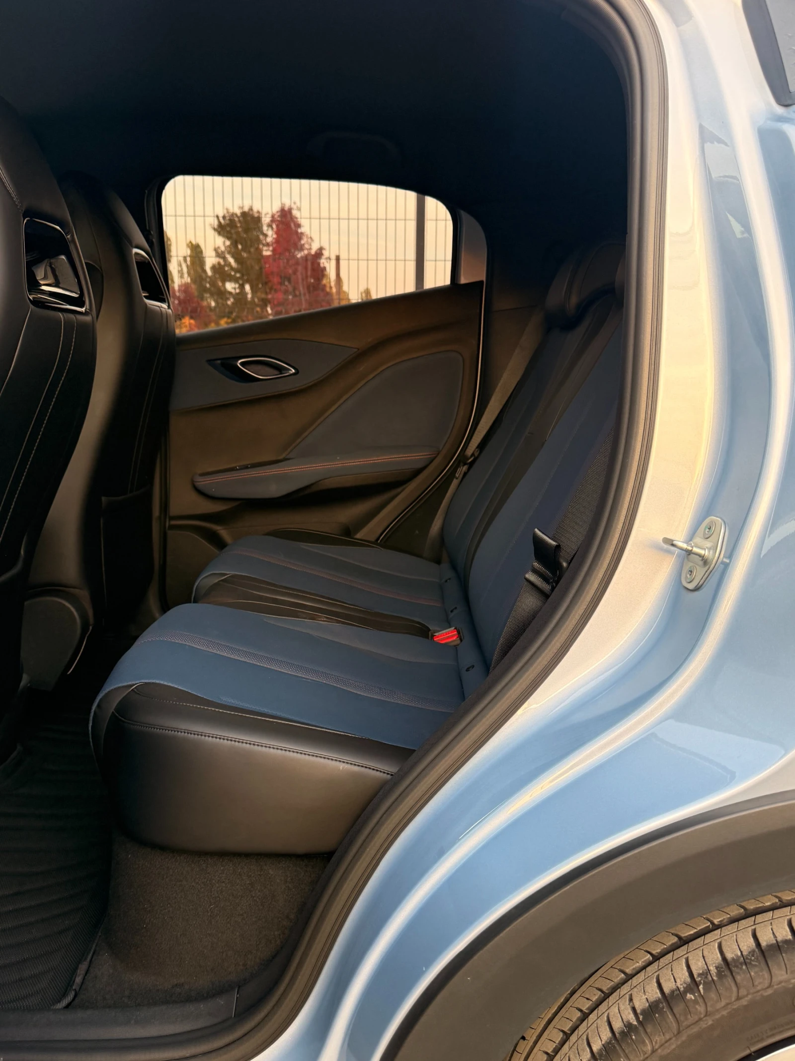 BYD Seagull | Mobile.bg � ����������� 10