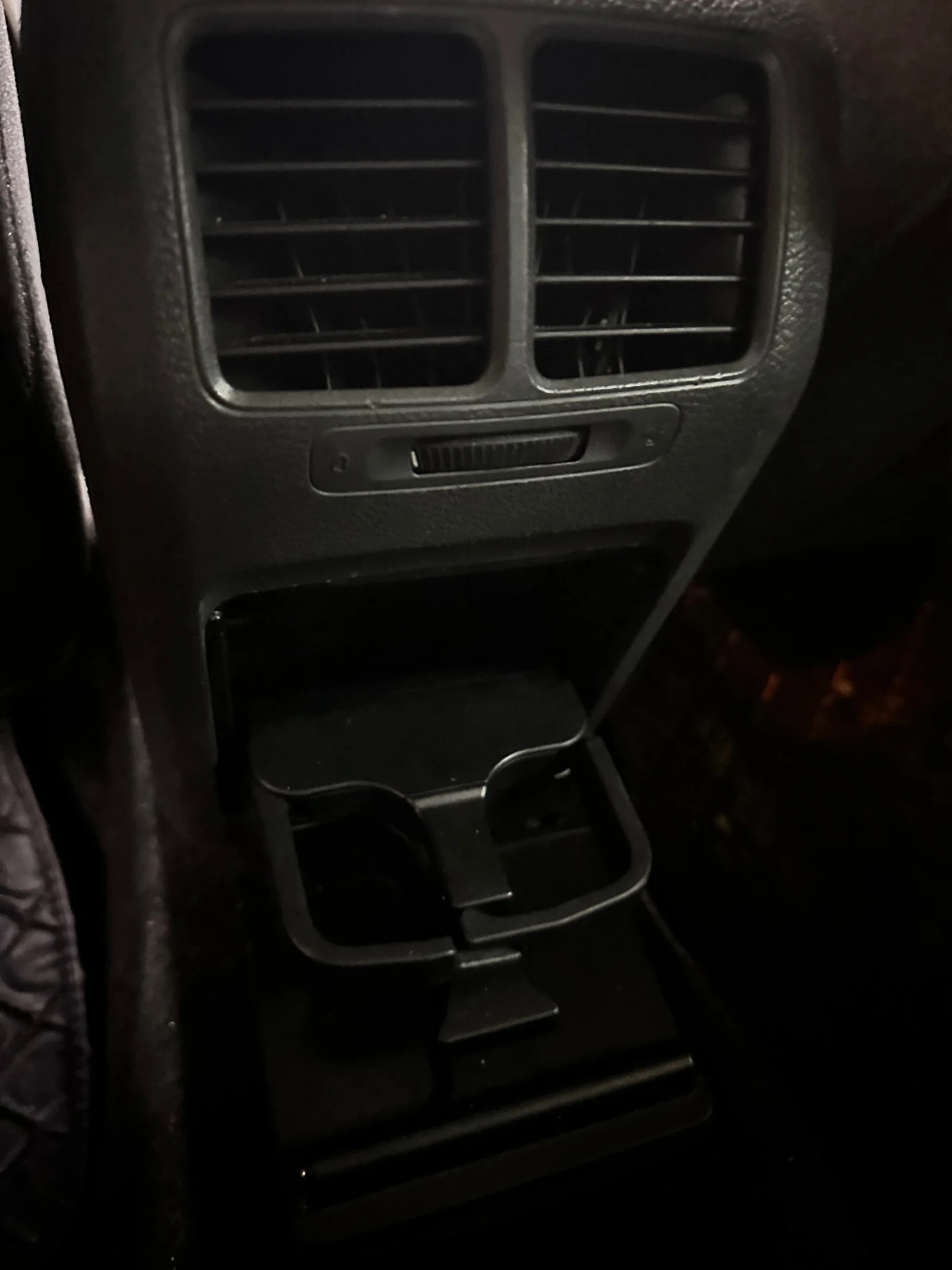 VW Golf, снимка 8 - Автомобили и джипове - 56678057