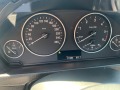 BMW 3gt 318gt - [14] 