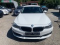 BMW 3gt 318gt - изображение 5