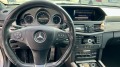 Mercedes-Benz E 350 AMG - изображение 9