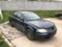Обява за продажба на VW Passat 1.9 ТДИ АВТОМАТИК ~1 100 лв. - изображение 2