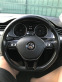 Обява за продажба на VW Passat 2.0 TDI 150коня B8 ~11 лв. - изображение 5