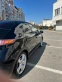 Обява за продажба на Honda Civic 2.2 CDTI ~6 500 лв. - изображение 4