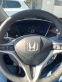 Обява за продажба на Honda Civic 2.2 CDTI ~6 500 лв. - изображение 7