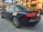 Обява за продажба на Audi A4 2.0 tfsi Quattro  ~14 000 лв. - изображение 5