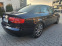 Обява за продажба на Audi A4 2.0 tfsi Quattro  ~14 000 лв. - изображение 7