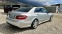 Обява за продажба на Mercedes-Benz E 350 AMG ~35 500 лв. - изображение 4
