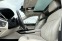 Обява за продажба на BMW 730 d xDrive ~ 113 999 лв. - изображение 6
