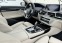 Обява за продажба на BMW 730 d xDrive ~ 113 999 лв. - изображение 4
